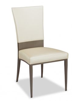 Sedia #Ice @Calligaris | Calligaris | Pinterest | Dining chairs ... Sedia #Ice @Calligaris | Calligaris | Pinterest | Dining chairs ...