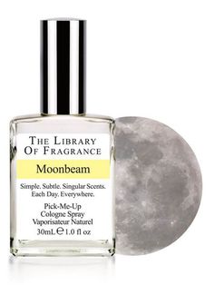 20 mejores imágenes de Perfumes | perfume, fragancia, eau de 20 mejores imágenes de Perfumes | perfume, fragancia, eau de