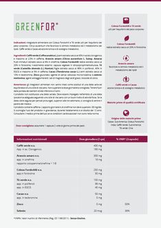 amare le recensioni di caffè verde vitamina