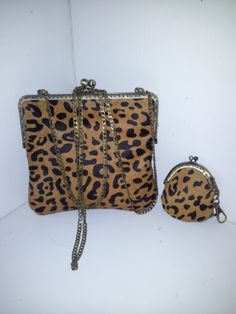25 mejores imágenes de bandoleras y bolsos | Bandoleras 25 mejores imágenes de bandoleras y bolsos | Bandoleras