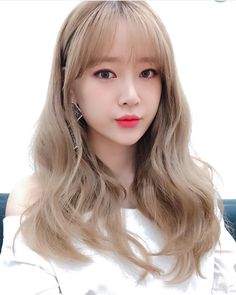 lee keumjo nobleman ryus wedding en 2021 lee keumjo nobleman ryus wedding en 2021