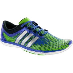 404 Not Found | Boxing shoes, Sports shoes for girls, Boxing 404 Not Found | Boxing shoes, Sports shoes for girls, Boxing