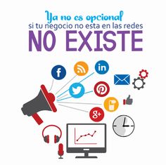17 mejores imágenes de TuPublicidad | Publicidad, Socialismo ✅ ▷Hablemos de Relojes YEAH!! Relojes muy Especiales