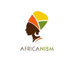 53 best african logo images on pinterest chart design charts and