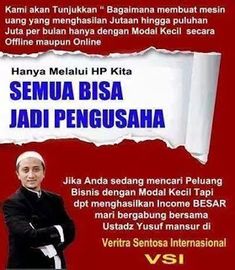 free download ebook ustadz yusuf mansyur Mansyur ebook yusuf free ustadz download