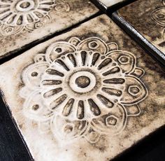Handmade Decorative Tiles Inspiration Handmade Decorative Tile Arabesquedeka Ceramic Tiles Decorating Inspiration Handmade Decorative Tiles Glamorous Handmade Decorative Tile Arabesquedeka Ceramic Tiles 2018