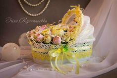 Gallery.ru / Фото #82 - Свадьба, рождение - Ryazanochka-II