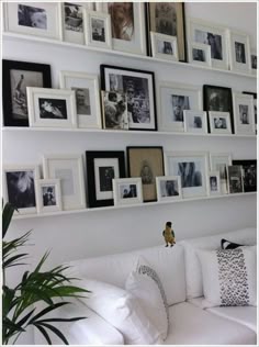 platzsparend ideen l shape sofa set designs, 862 besten color & interieur bilder auf pinterest in 2018 | recycled, Innenarchitektur