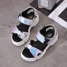 234 mejores imágenes de TENIS DE MUJER | Zapatos, Zapatos ... 234 mejores imágenes de TENIS DE MUJER | Zapatos, Zapatos ...