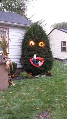 737 Best Outdoor Decor Images In 2019 Stuff Y Tree These Are The Best Home Decor Craft Ideas