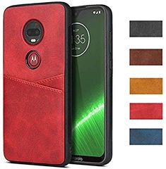 Black cat Samsung Galaxy A7 2018 Case Shockproof PU Leather Notebook Wallet Case with Kickstand Card Holder ID Slot Slim Flip Protective Skin Cover Colorful Painting for Samsung Galaxy A7 A750 2018