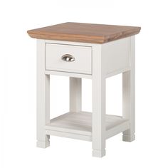 Die 10+ besten Bilder zu Schlafzimmer | zimmer, einrichten Weinkisten IKEA Hack: Mini Kommodo MOPPE in Weinkiste