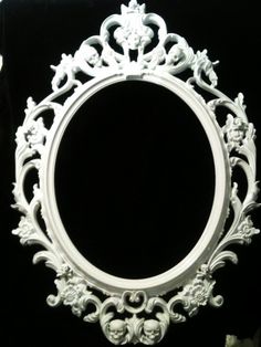 ovaler rahmen tattoo design oval frame rahmen viktorianisch tattoo viktorianischer viktorianische gothik ovale die 34 besten bilder von rahmen frames magnetic chalkboard und ovaler rahmen tattoo design oval frame rahmen viktorianisch tattoo viktorianischer viktorianische gothik ovale die 34 besten bilder von rahmen frames magnetic chalkboard und