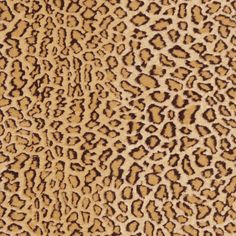 32 Best Animal Print Fabric For Upholstery Images On Pinterest Leopard Print Upholstery Fabric