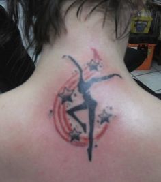 void stamp tattoo i don u0027t have an ex u0027s name tattooed on me i void stamp tattoo i don u0027t have an ex u0027s name tattooed on me i