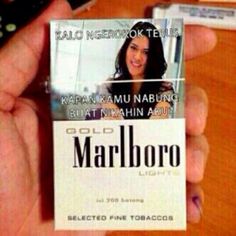 Meme Bungkus Rokok Lucu Blog Meme Terbaru Meme Bungkus Rokok Lucu Blog Meme Terbaru