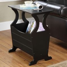 end table with magazine rack black homevance magazine end table ooooh like this one with the magazine rack built in 28 best with rack images family room furniture end table with magazine rack black homevance magazine end table ooooh like this one with the magazine rack built in 28 best with rack images family room furniture