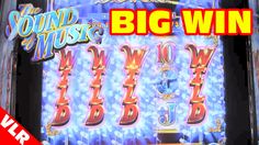 casino slot machine winning sound