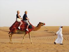 porn desert dubai Nude teen with big tits