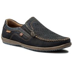 ecco moccasins męskie ecco moccasins męskie