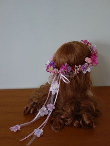 花冠 In Hawaii のアイデア 13 件 花冠 ウェディング ウエディング 花冠 In Hawaii のアイデア 13 件 花冠 ウェディング ウエディング