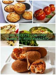 Feijoa Apple & Weetbix Muffins | Recipe Feijoa Apple & Weetbix Muffins | Recipe