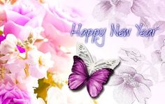 downloads happy new year