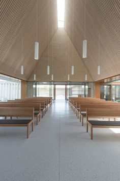 urlaub beleuchtung ideen architektur aussegnung sakralbau landschaftsarchitektur innenraum gemeinde beleuchtung innenarchitektur reisen die 40 besten bilder von aussegnungshalle in 2018 architecture urlaub beleuchtung ideen architektur aussegnung sakralbau landschaftsarchitektur innenraum gemeinde beleuchtung innenarchitektur reisen die 40 besten bilder von aussegnungshalle in 2018 architecture