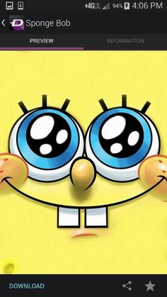 asterla girl nange pick spongebob squarepants anal porn