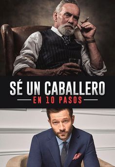 27 Ideas De Caballero En 2021 Tutoriales De Ropa Armarios De Ropa Organizados Como Ordenar La Ropa