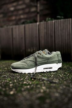 Die 928 besten Bilder von Turnschuhe in 2019 | Schuh, Air Die 928 besten Bilder von Turnschuhe in 2019 | Schuh, Air