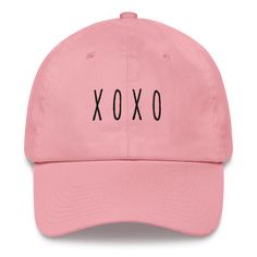 Adjustable Trucker Baseball Cap for Unisex Unisex 100/% Polyester Flamingos are Foraging Mesh Hat