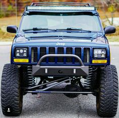 Join Cherokee sex on atv like this Cherokee sex on atv