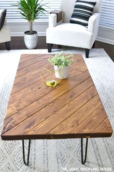 210 best coffee table