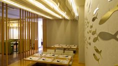 36 Ideas De Japon Restaurante Japonés Japon Disenos De Unas