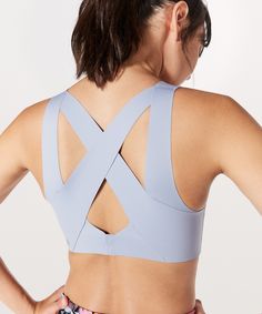 Top Brasier Casual Deportivo Dama Para Mujer Gym Sports Top Brasier Casual Deportivo Dama Para Mujer Gym Sports