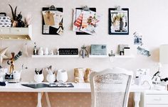 Organisateur De Bureau Ikea : 256 best les inspiration déco ikea images on pinterest bright