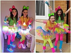 An 80s Themed Hen Bachelorette Party An 80s Themed Hen Bachelorette Party