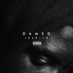 7 idées de Damso  damso, rappeur, damso album