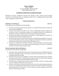 Business Management Resume Samples Glamorous Resume Examples Business Management Resume Examples Pinterest . Business Management Resume Samples Enchanting Resume Examples Business Management Resume Examples Pinterest .