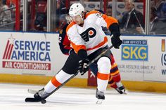 claude giroux pictures philadelphia flyers espn hockey philadelphia flyers espn