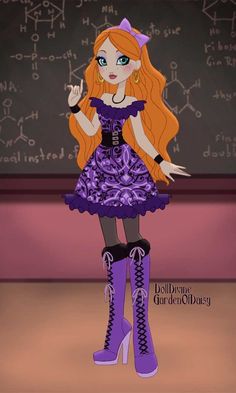 Doll best sale divine fairy