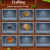 22 Games Ideas Game Cafe Cafe Food Games