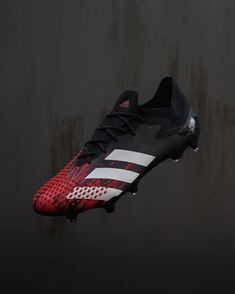 adidas futbol 2019