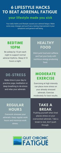 all about foods that heal and foods that kill by dr john bergman adrenal fatigue causes and symptoms