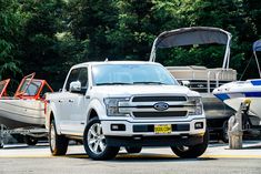21 Best Capitol Ford Images In 2019 Ford Bay Area San Francisco