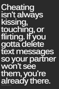 flirting vs cheating committed relationship quotes funny jokes funny flirting vs cheating committed relationship quotes funny jokes funny