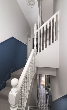 12 best colourtrend paint images colourtrend paint colourtrend colour chart