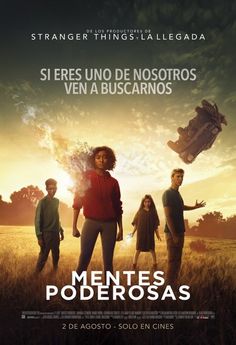 190 Ideas De Movies Series Series Y Peliculas Peliculas Cine