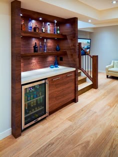 Small Basement Bar small+basement+bar+ideas+with+small+basement+bar+designs+cute+ Small Basement Bar small+basement+bar+ideas+with+small+basement+bar+designs+cute+